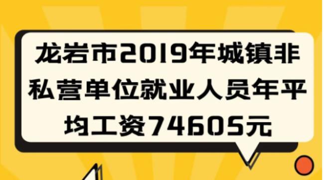 就业人员和在岗职工的区别