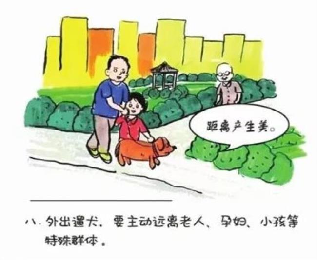 什么不仅能体现公民的素质