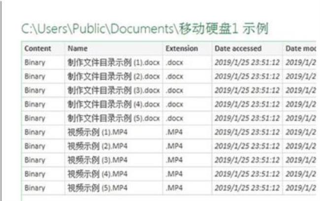 excel表格太长如何一键算总和