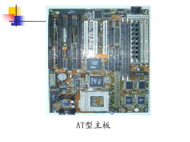 主板上的cpu boost是什么意思