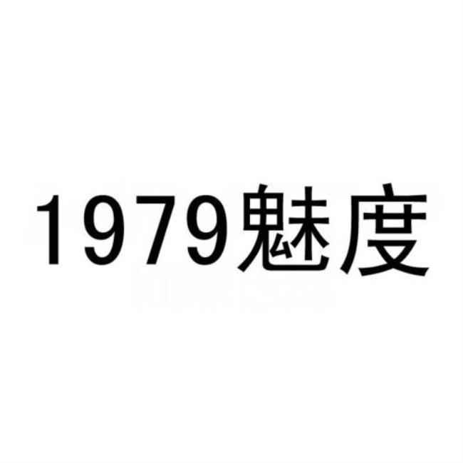 武汉市魅绅科技有限公司怎么样