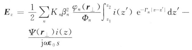 ds=根号下1+y'^2