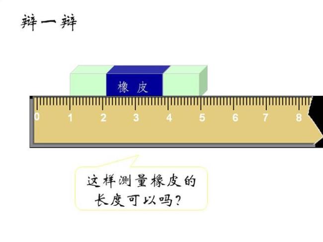 古代最高级长度单位