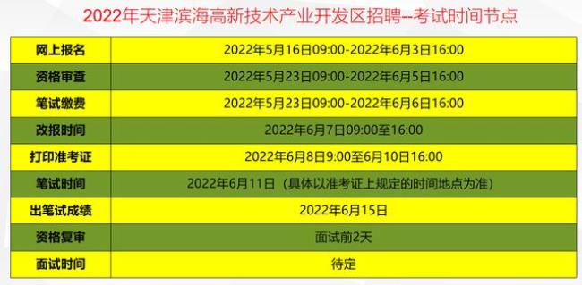 考上天津教师编制很厉害吗