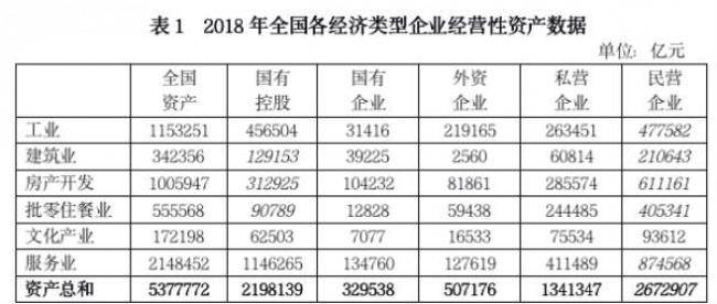 湖南的央企有哪些据说有11个