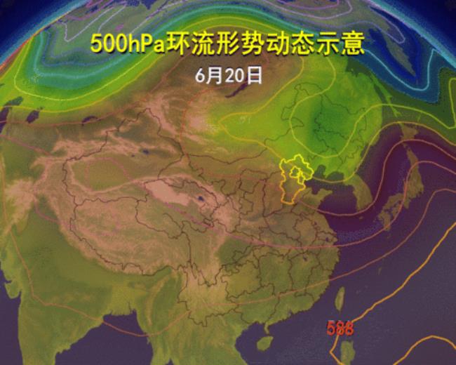 2004年8月10日发生了什么