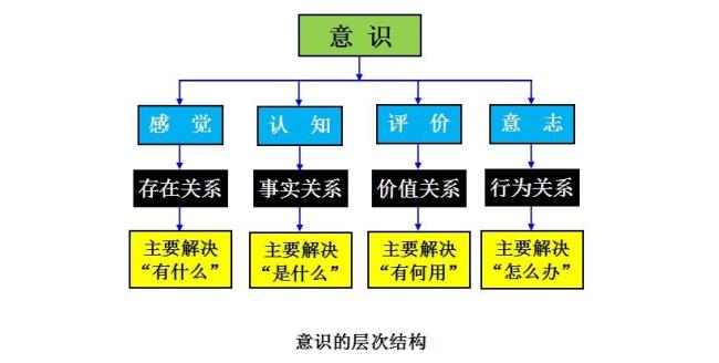 科学的精准定义