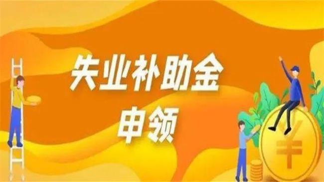 年满60岁还可以申请失业补助金吗