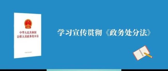 国法是以什么法律为主体