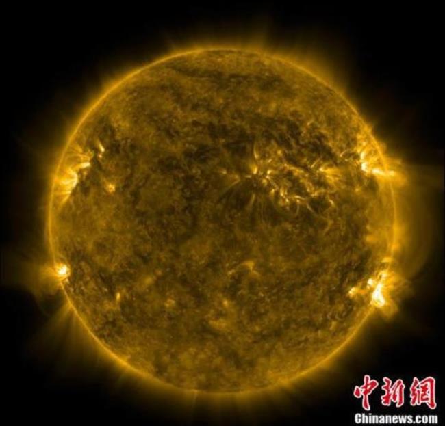 12月7日太阳几点升起