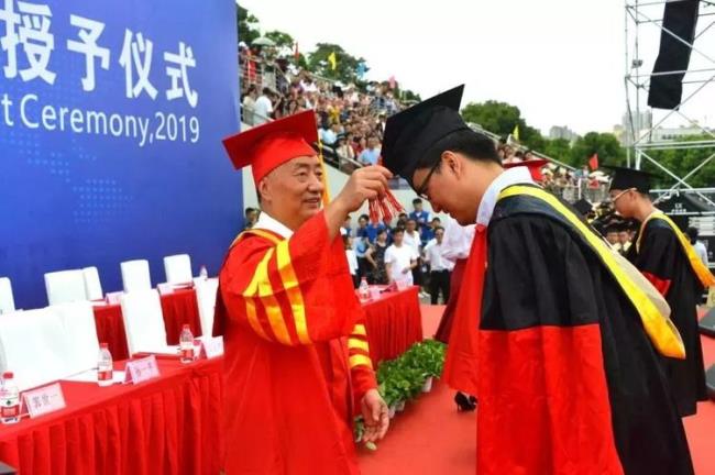 西南石油大学毕业生就业如何