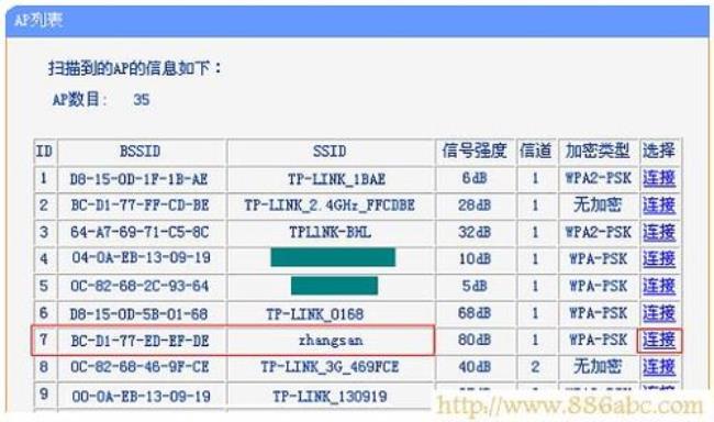 中国电信路由器无线密码规则