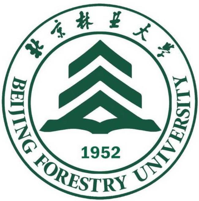 中国林业大学有多少所