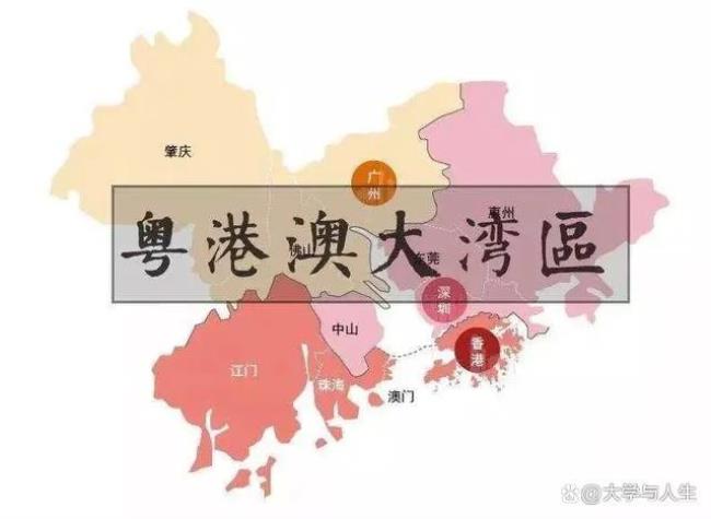 江门市与深圳市的面积哪个大