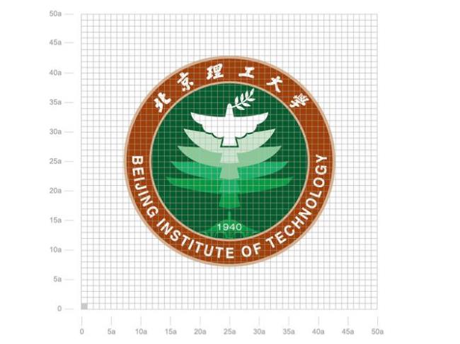 南京理工大学理学院校徽