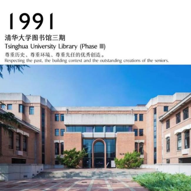 清华大学研究院有几个