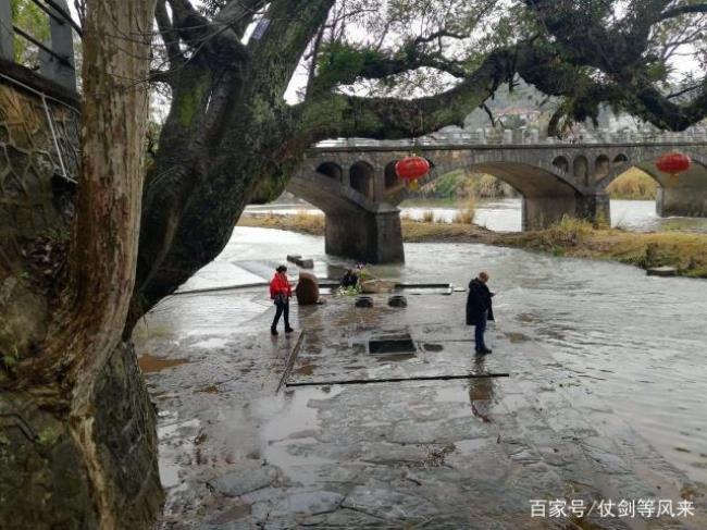 临武县是属于彬州还是永州