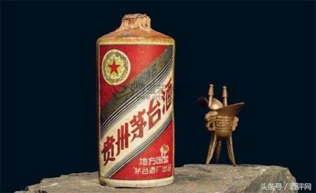 中国最豪华的七星级酒