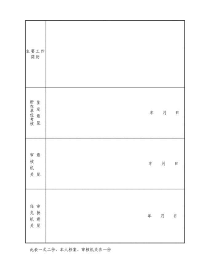 转正定级现在还重要吗