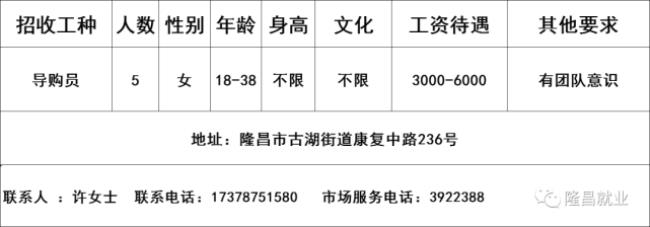 2022年铜川旺旺食品厂招聘工人吗