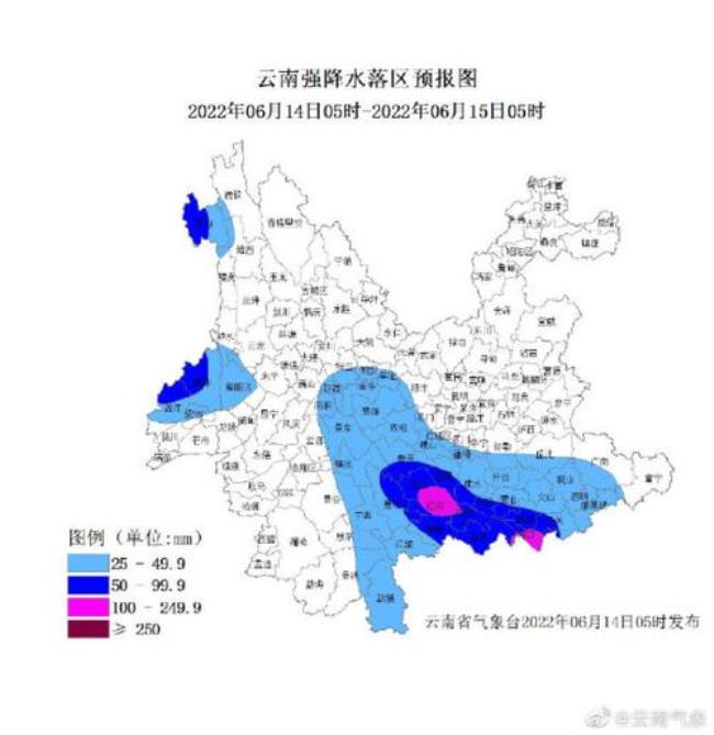 玉溪西部是哪些县