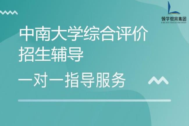 高校综合评价指什么