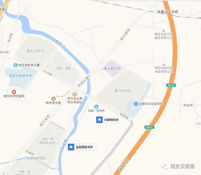 南京岱山是哪个街道