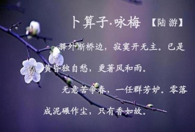 江东子弟今犹在的下一句是什么