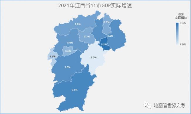 赣州以前是江西的省会吗