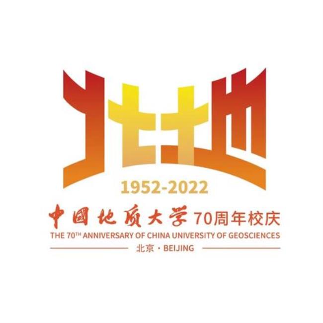 中国地质大学北京国庆节放假吗