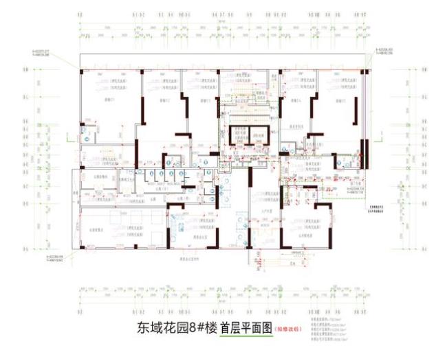 3724开头的是哪里的身份证