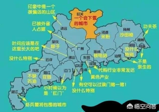 韶关靠近江西哪个城市