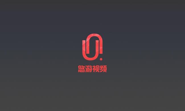 怎样去掉视频logo