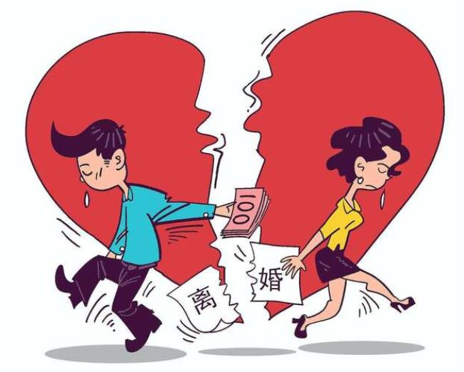 温江办理离婚手续在什么地方