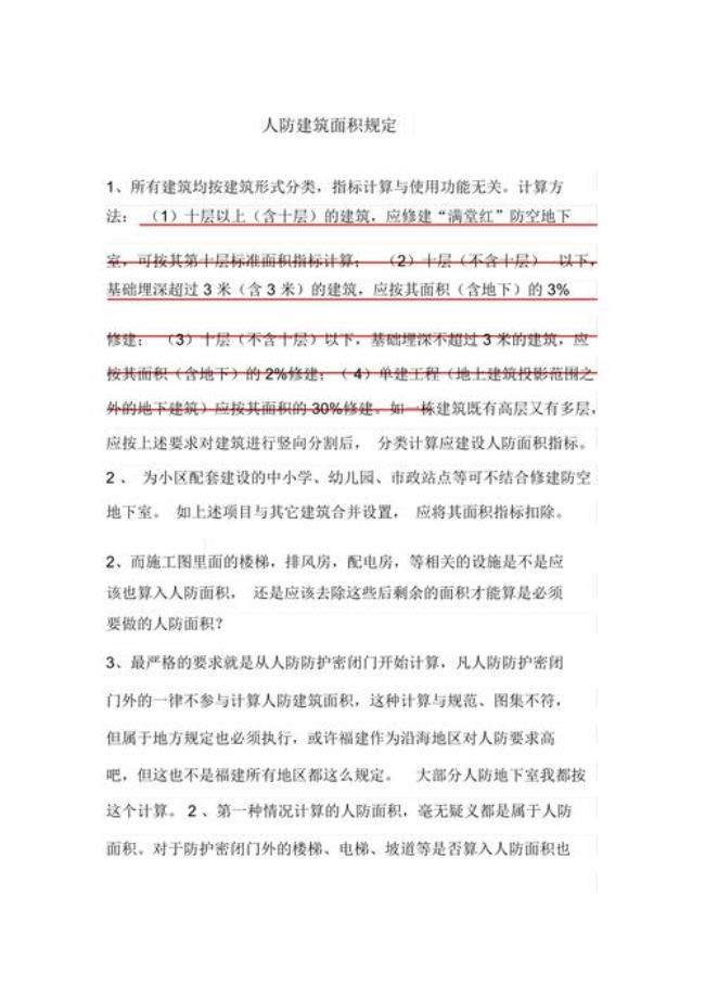 云南省人防工程建设管理规定