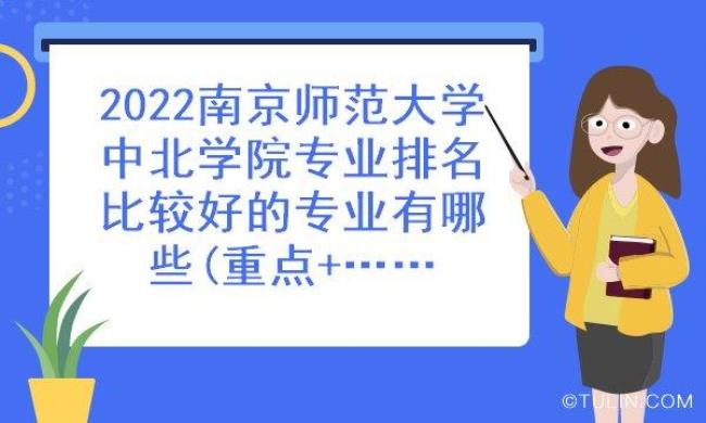 南京师范大学音乐河南2022招生简章