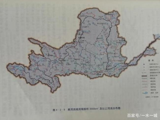一九二八年河北省省会是哪里