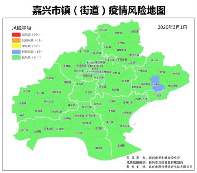 嘉兴平湖地图