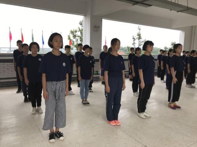 长郡雨外小学部怎么样