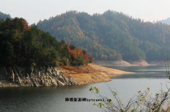 罗田是属于什么市