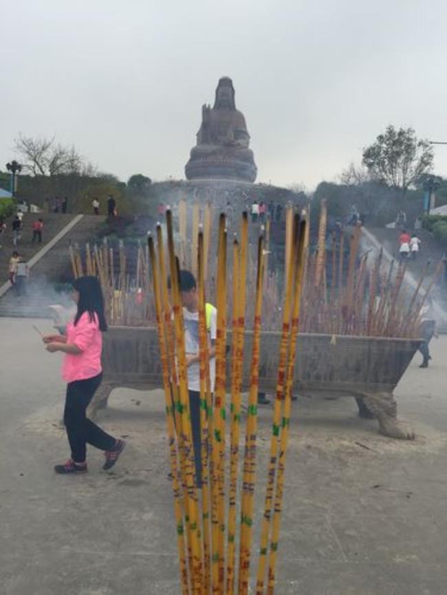 佛山西樵山春节开吗