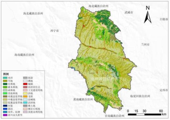 海南省有几个自治州