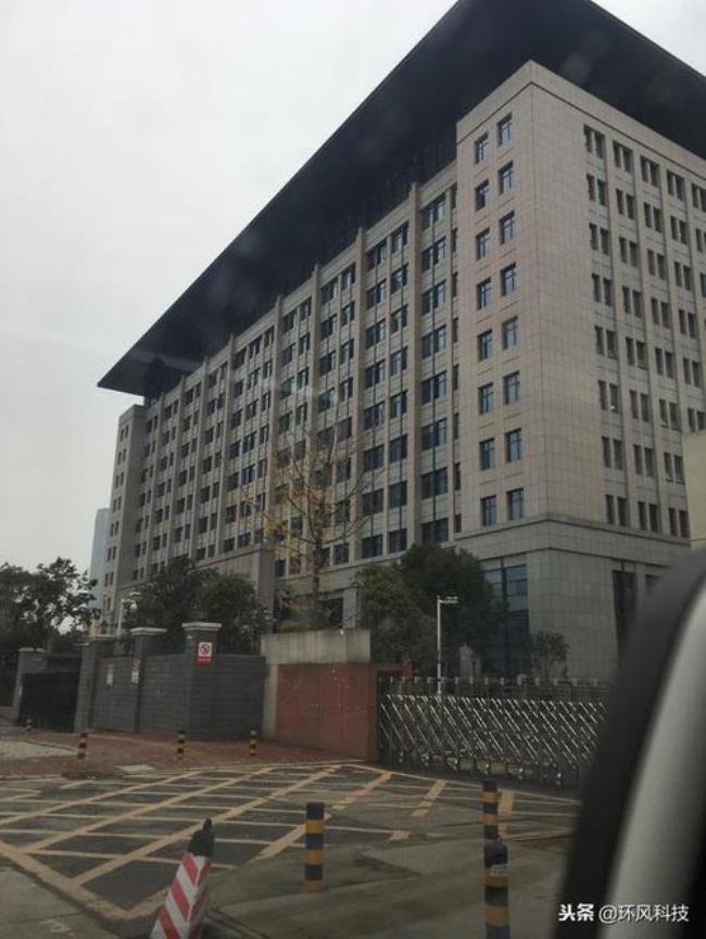 武汉市公安局在哪