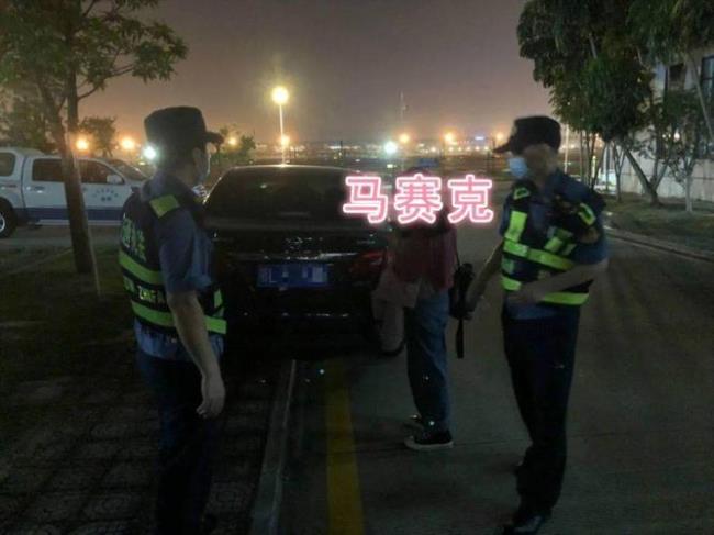 一般深圳交警例行检查什么