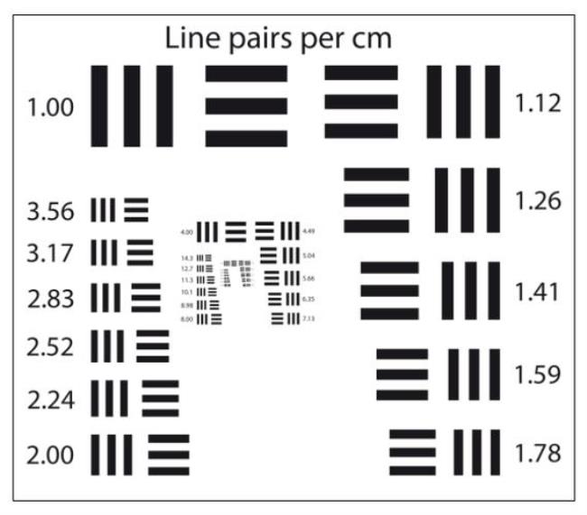 cm和centimeter的怎么用