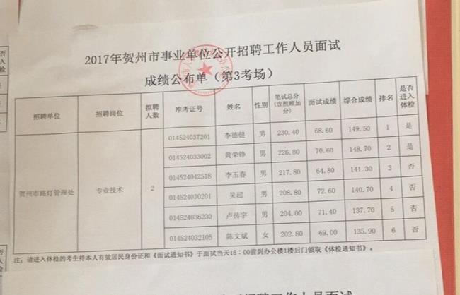 比照事业单位是什么意思