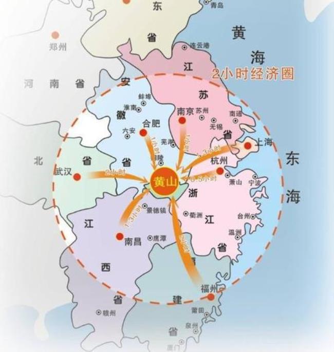 2022年九江是几线城市