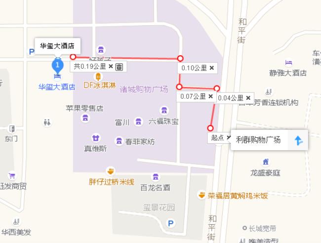 芜湖23路车经过悦园方大酒店吗