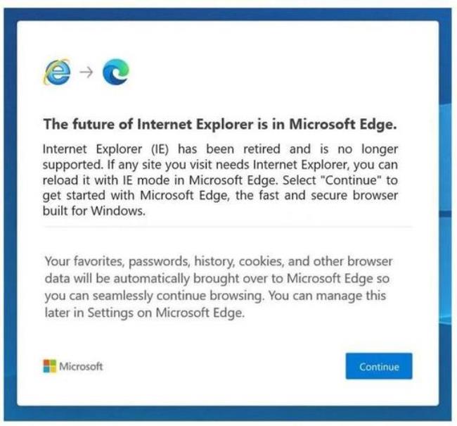 microsoft edge浏览器如何找internet选项