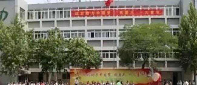 济南礼轩小学和明睿小学哪个好